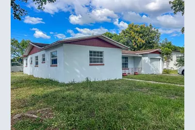 2421 NW 63rd Ave, Sunrise, FL 33313 - Photo 2