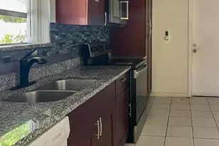 2421 NW 63rd Ave, Sunrise, FL 33313 - Photo 4