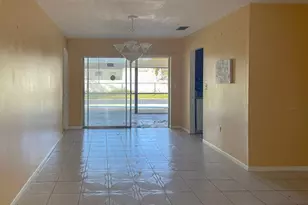 2421 NW 63rd Ave, Sunrise, FL 33313 - Photo 8