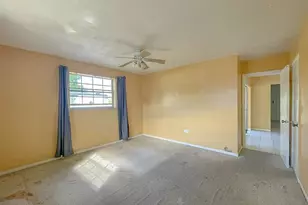 2421 NW 63rd Ave, Sunrise, FL 33313 - Photo 14