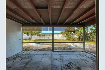 2421 NW 63rd Ave, Sunrise, FL 33313 - Photo 18