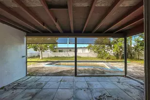 2421 NW 63rd Ave, Sunrise, FL 33313 - Photo 18