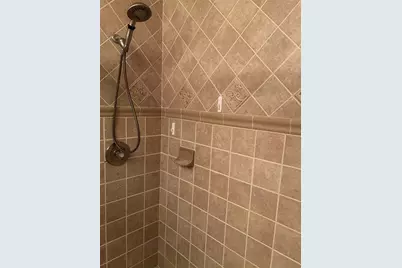 [Address not provided], Parkland, FL 33067 - Photo 6