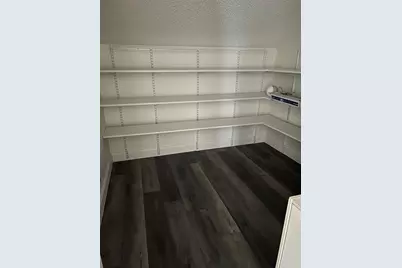 [Address not provided], Parkland, FL 33067 - Photo 16