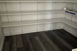 [Address not provided], Parkland, FL 33067 - Photo 16