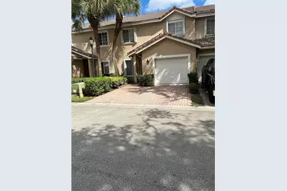 [Address not provided], Parkland, FL 33067 - Photo 1