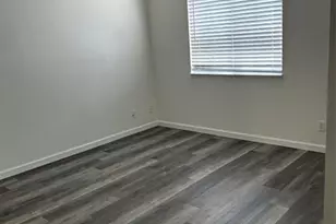 [Address not provided], Parkland, FL 33067 - Photo 14