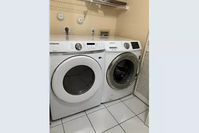 [Address not provided], Parkland, FL 33067 - Photo 10