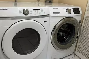 [Address not provided], Parkland, FL 33067 - Photo 10