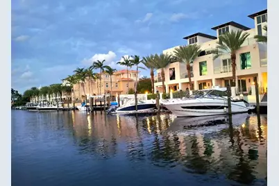 239  Hibiscus Ave, Lauderdale by the Sea, FL 33308 - Photo 8