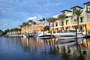 239 Hibiscus Ave, Lauderdale by the Sea, FL 33308 - Photo 8