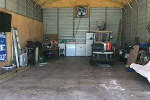 52 Turtle Rd, Okeechobee, FL 34974 - Photo 16