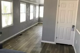 52 Turtle Rd, Okeechobee, FL 34974 - Photo 8