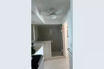 333 NE 21st Ave, Unit #1522, Deerfield Beach, FL 33441 - Photo 24