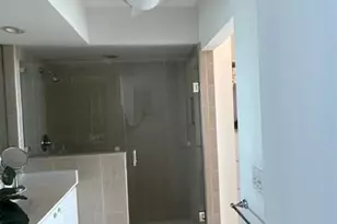 333 NE 21st Ave Unit, Deerfield Beach, FL 33441 - Photo 24