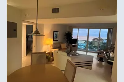 333 NE 21st Ave, Unit #1522, Deerfield Beach, FL 33441 - Photo 14