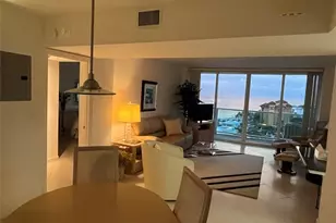 333 NE 21st Ave Unit, Deerfield Beach, FL 33441 - Photo 14