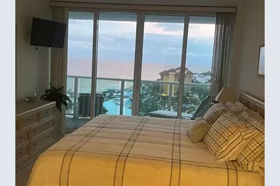 333 NE 21st Ave, Unit #1522, Deerfield Beach, FL 33441 - Photo 10