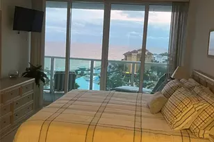 333 NE 21st Ave Unit, Deerfield Beach, FL 33441 - Photo 10