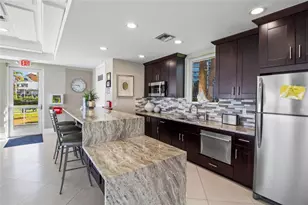 333 NE 21st Ave Unit, Deerfield Beach, FL 33441 - Photo 34