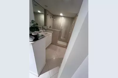 333 NE 21st Ave, Unit #1522, Deerfield Beach, FL 33441 - Photo 20