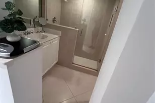 333 NE 21st Ave Unit, Deerfield Beach, FL 33441 - Photo 20