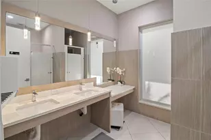 333 NE 21st Ave Unit, Deerfield Beach, FL 33441 - Photo 40