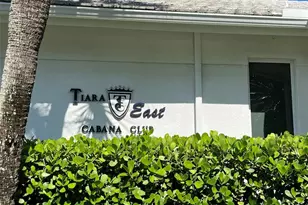 333 NE 21st Ave Unit, Deerfield Beach, FL 33441 - Photo 2