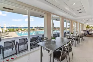 333 NE 21st Ave Unit, Deerfield Beach, FL 33441 - Photo 36