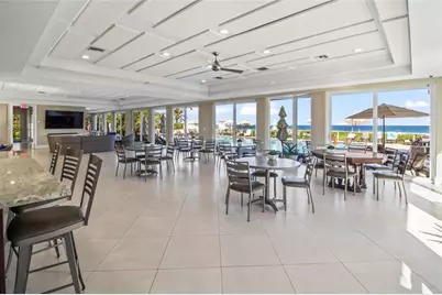 333 NE 21st Ave, Unit #1522, Deerfield Beach, FL 33441 - Photo 26