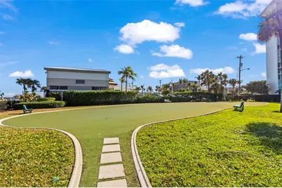 333 NE 21st Ave, Unit #1522, Deerfield Beach, FL 33441 - Photo 28