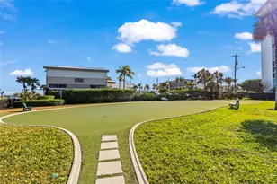 333 NE 21st Ave Unit, Deerfield Beach, FL 33441 - Photo 28