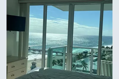 333 NE 21st Ave, Unit #1522, Deerfield Beach, FL 33441 - Photo 8