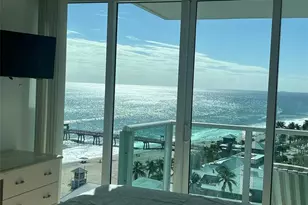 333 NE 21st Ave Unit, Deerfield Beach, FL 33441 - Photo 8