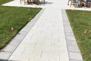 333 NE 21st Ave Unit, Deerfield Beach, FL 33441 - Photo 30