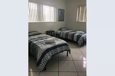 1370 SW 32nd St, Fort Lauderdale, FL 33315 - Photo 14