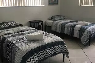 1370 SW 32nd St, Fort Lauderdale, FL 33315 - Photo 14