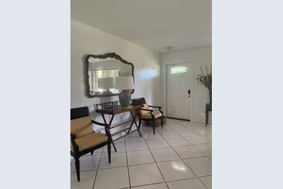 1370 SW 32nd St, Fort Lauderdale, FL 33315 - Photo 2