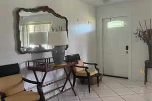 1370 SW 32nd St, Fort Lauderdale, FL 33315 - Photo 2