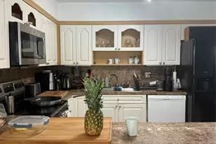 1370 SW 32nd St, Fort Lauderdale, FL 33315 - Photo 6