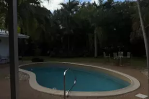 1370 SW 32nd St, Fort Lauderdale, FL 33315 - Photo 12