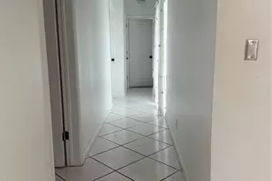 1370 SW 32nd St, Fort Lauderdale, FL 33315 - Photo 8