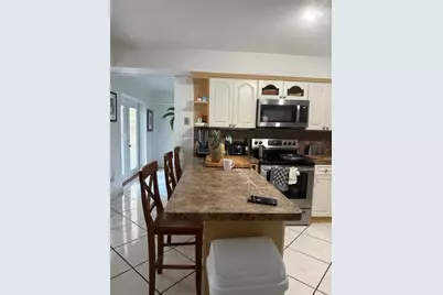 1370 SW 32nd St, Fort Lauderdale, FL 33315 - Photo 4