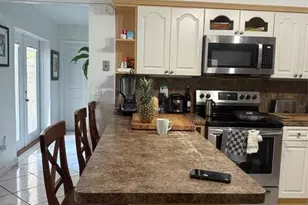 1370 SW 32nd St, Fort Lauderdale, FL 33315 - Photo 4