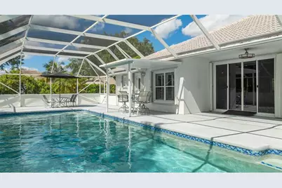 1400 NW 102nd Dr, Coral Springs, FL 33071 - Photo 30