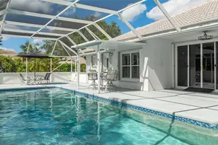 1400 NW 102nd Dr, Coral Springs, FL 33071 - Photo 30