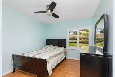 1400 NW 102nd Dr, Coral Springs, FL 33071 - Photo 48