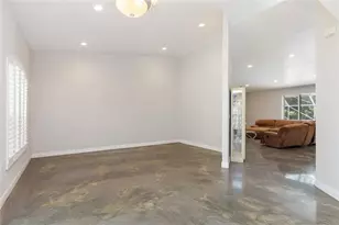 1400 NW 102nd Dr, Coral Springs, FL 33071 - Photo 14