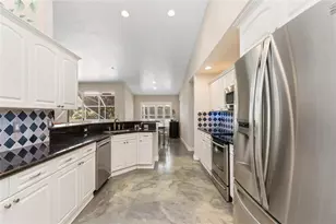 1400 NW 102nd Dr, Coral Springs, FL 33071 - Photo 22