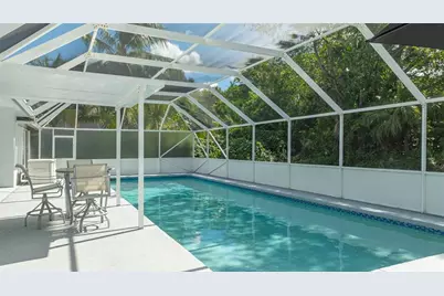 1400 NW 102nd Dr, Coral Springs, FL 33071 - Photo 28
